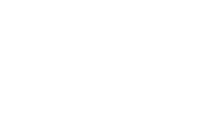 須藤電気株式会社